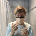 captainjamesgay OnlyFans Leaks 

 profile picture