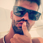 captainmarsias OnlyFans Leaks 

 profile picture