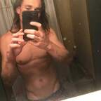 Download captainpenis OnlyFans content for free 

 profile picture