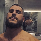 Captain Tyler (captaintyler) Leaks OnlyFans 

 profile picture