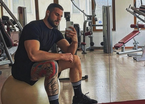 Header of captaintyler