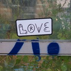 captcocksalot (Captcocksalot) OnlyFans Leaked Videos and Pictures 

 profile picture