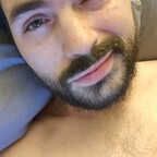 captwiggles (Jason) OnlyFans Leaks 

 profile picture