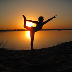 car-ina OnlyFans Leaked 

 profile picture