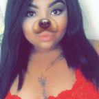 Free access to car.hdz Leaks OnlyFans 

 profile picture