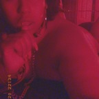 Bunny @caraamelbunny Leaks OnlyFans 

 profile picture