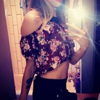 Download carabeara96 OnlyFans leaks for free 

 profile picture