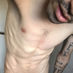 Download caradotadofree OnlyFans videos and photos for free 

 profile picture