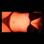 carag (Cara) OnlyFans Leaked Pictures & Videos 

 profile picture