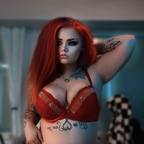 Free access to @caraharriet Leaked OnlyFans 

 profile picture