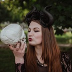 Download caraleigh_13 OnlyFans videos and photos for free 

 profile picture