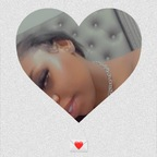 HazelEyeZ (caram3lcutie) Leaked OnlyFans 

 profile picture