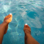 caramel.macchiatoes (CaramelMacchiaTOES ☕) free OnlyFans Leaked Videos and Pictures 

 profile picture