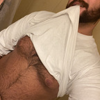 caramel_bear21 (caramel_bear21) OnlyFans Leaked Videos and Pictures 

 profile picture