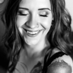 caramel_iuliia OnlyFans Leak 

 profile picture