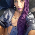 Onlyfans leak caramel_redd1 

 profile picture