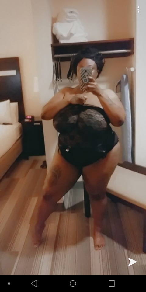 Header of caramel_thickness