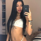 Onlyfans leaked caramelbabyangel 

 profile picture
