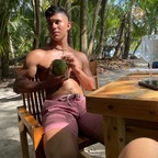 caramelboymg OnlyFans Leaks 

 profile picture