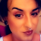 Miss HorniBunni ❄️🐰 caramelbunny420 Leaks OnlyFans 

 profile picture