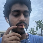 Onlyfans leaked caramelcherrypie 

 profile picture