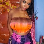 caramelchickfree (Caramelchickfree) free OnlyFans Leaked Pictures & Videos 

 profile picture