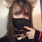 Download caramelcreambun OnlyFans content for free 

 profile picture