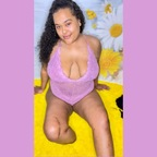 carameldelight417 OnlyFans Leaks 

 profile picture