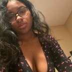 carameldelight420 OnlyFans Leaked 

 profile picture