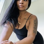 Jawz caramelfilling Leak OnlyFans 

 profile picture