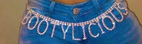 Header of caramelg0ddesss