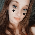 Onlyfans leak caramelizedginger0 

 profile picture