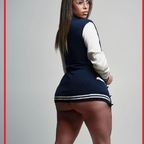 caramelkate (Kate 🦋) OnlyFans Leaks 

 profile picture