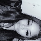 caramelldip OnlyFans Leaks 

 profile picture