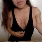 ClaudiaKishi (caramelmilkksauce) Leaks OnlyFans 

 profile picture