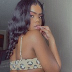 Onlyfans leaked caramelparadiseeee 

 profile picture