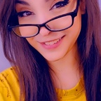 Download carawinters OnlyFans leaks for free 

 profile picture