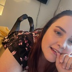 carbloverjj OnlyFans Leak 

 profile picture