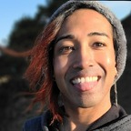 carbonatedgem OnlyFans Leak 

 profile picture