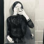 Heidy Cardenas @cardenaaaass Leak OnlyFans 

 profile picture