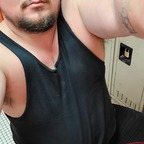 cardiac_kid86 (Cardiac_kid86) OnlyFans Leaked Content 

 profile picture