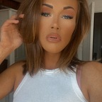 cardie.g OnlyFans Leaks 

 profile picture