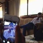 cardona OnlyFans Leaked Photos and Videos 

 profile picture