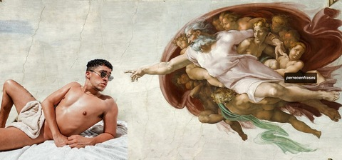 Header of cardymarie