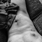 carefreedaddy OnlyFans Leak 

 profile picture