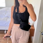 carefreehousewife (stay at home plaything) OnlyFans Leaked Pictures & Videos 

 profile picture