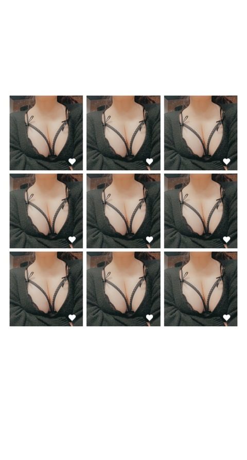 Header of carelesswhisperzz