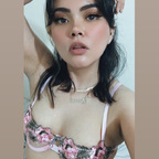 Onlyfans leaked careli 

 profile picture