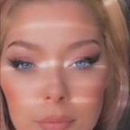 caressawhoofree (caressawhooFREE) free OnlyFans content 

 profile picture