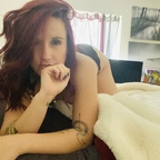 Download cargirl92 OnlyFans content for free 

 profile picture